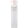 Shiseido Skincare - Instant Eye&Lip Makeup Remover 125ML