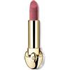 Guerlain Rouge G Velvet - Rossetto N. 303 Le Rose Pivoine