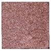 Mulac Addicted - Ricarica Ombretto N. 36 Pink Bronze
