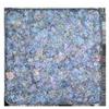 Mulac Face Glitter Pressato Ricarica 09 Anarchy
