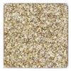 Mulac Face Glitter Pressato Ricarica N. 11 Tasty 2015