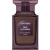 Tom Ford Oud Voyager - Eau De Parfum Unisex 100 Ml Vapo