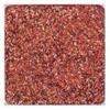Mulac Face Glitter Pressato Ricarica N. 13 Velvet