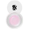 Veralab Suprimer - Primer Labbra E Contorno Occhi 6 Ml