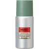 Hugo Boss Hugo Man deodorant spray 150ml