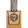 Dolce & Gabbana Devotion Pour Homme - Parfum Uomo 50 Ml Vapo