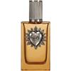 Dolce & Gabbana Devotion Pour Homme - Parfum Uomo 100 Ml Vapo