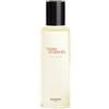 Hermes Terre D'Hermes Eau Givree - Eau De Parfum Uomo 200 Ml Ricarica