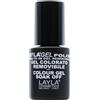 Layla Laylagel Polish - Smalto In Gel Colorato Removibile N. 93