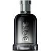 Hugo Boss Bottled Beyond - Eau De Parfum Uomo 150 Ml Vapo