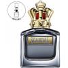 Jean Paul Gaultier Scandal - Eau De Toilette Pour Homme 150 Ml