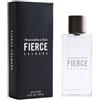 Abercrombie & Fitch Fierce Cologne 100ML