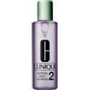 Clinique Clarifying Lotion 2 - Pelle normale - 400ml