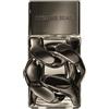 Michael Kors Pour Homme Absolu - Eau De Parfum Uomo 30 Ml Vapo
