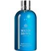 Molton Brown Blissful Templetree Bath & Shower Gel 300 Ml