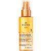 Nuxe Sun Olio-Latte Per Capelli Protettivo Idratante 100 ml