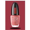 Pupa Lasting Color Gel - Smalto Per Unghie N. 160 Dreamy Plumeria
