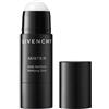 Givenchy Mister Matifying Stick Opacizzante N. 00 Transparent