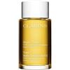 Clarins Body Treatment Oil - Tonic 100ML
