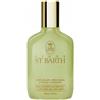 Ligne St. Barth Gel D'Aloès À La Menthe Après Solaire Gel Lenitivo All'Aloe Vera 125 Ml