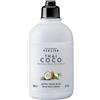 Perlier Thai Coco Bagno Crema Relax 500 Ml