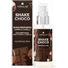 Veralab Shake Choco - Acqua Profumata Corpo e Capelli 100 Ml