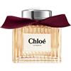 Chloe Le Parfum - Parfum Donna 100 Ml Vapo