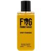 Frankie Garage Sporty Fragrance Eau De Toilette 100ML