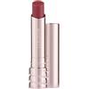 Collistar Puro Gioiello Rossetto Luminous N. 181 Riflesso Corallo