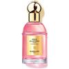 Guerlain Aqua Allegoria Florabloom Forte - Eau De Parfum Donna 40 Ml Vapo