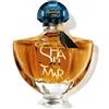 Guerlain Shalimar L'Essence - Eau De Parfum Intense Donna 50 Ml Vapo