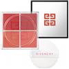 Givenchy Prisme Libre - Blush Illuminante N. 6 Flanelle Rubis
