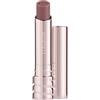 Collistar Puro Gioiello Rossetto Luminous N. 178 Luce Nude Malva