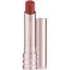 Collistar Puro Gioiello Rossetto Luminous N. 176 Luce Nude