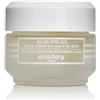 Sisley Baume Efficace Eye and Lip Contour Balm 30ml