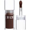 Mulac 3d Verse Contouring Liquido N. 14 Immersive