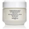 Sisley Creme Reparatrice 50ml