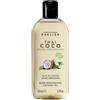 Perlier Thai Coco Olio Di Cocco Super Idratante 150 Ml