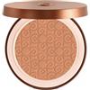 Collistar Magica Terra Abbronzante N. 4.4 Portofino Matte