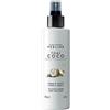 Perlier Thai Coco Acqua Di Cocco Corpo E Capelli 200 Ml