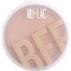 Mulac Bff Best Face Forever - Cipria Compatta N. 03 Dark