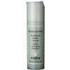 Sisley Hydra-Global Intense Anti-Aging Hydration 40ml