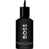 Hugo Boss Bottled Beyond - Eau De Parfum Uomo 200 Ml Ricarica