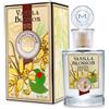 Monotheme Vanilla Blossom Eau De Toilette 100ML