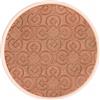 Collistar Magica Terra Abbronzante - Ricarica N. 09 Cristalli Di Sole Shimmer