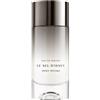 Issey Miyake Le Sel D'Issey - Eau De Parfum Uomo 100 Ml Vapo