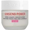 Erborian Ginseng Power Soothing Cream 50 Ml