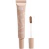 Mulac BFF Hydrating Liquid Concealer - Cortrrettore Liquido Idratante N. 8r Tyra