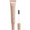Mulac BFF Hydrating Liquid Concealer - Cortrrettore Liquido Idratante N. 10n Usain