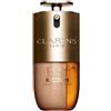 Clarins Double Serum Foundation N. L6W